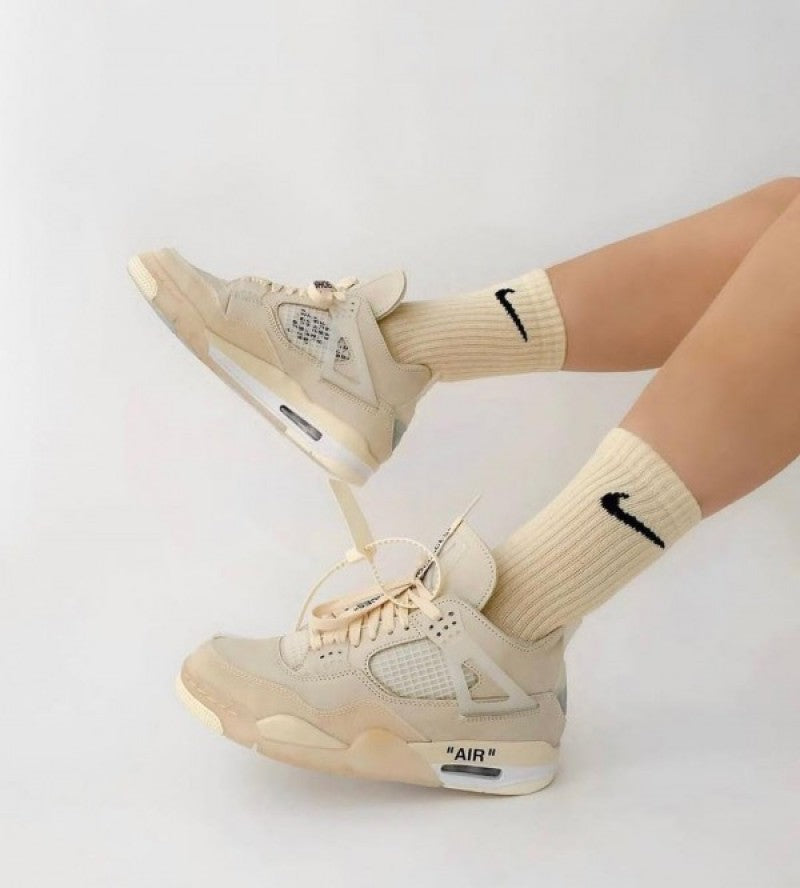 Jordan 4 Sail Semi Ua (198)