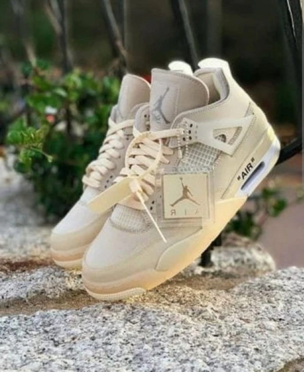 Jordan 4 Sail Semi Ua (198)