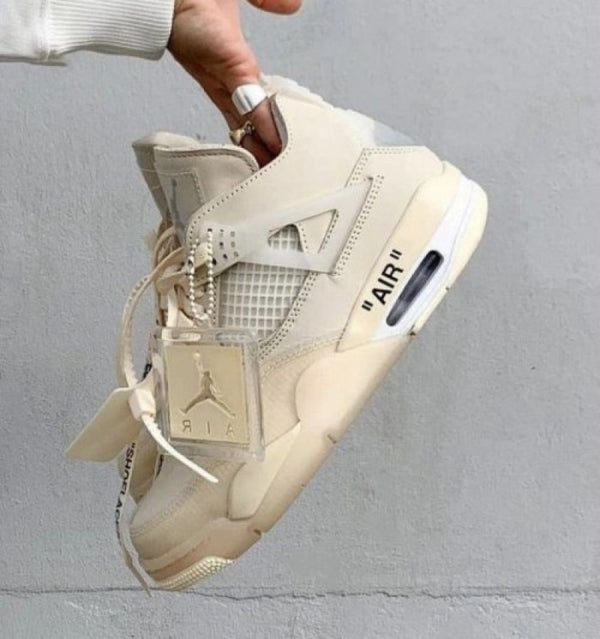 Jordan 4 Sail Semi Ua (198)