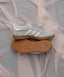 Adidass Handball Spezial (172)