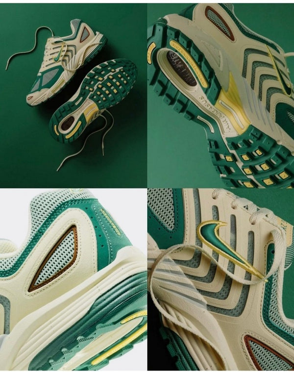 Air Pegasus 2005 Bicoastal (169 Sale Fix