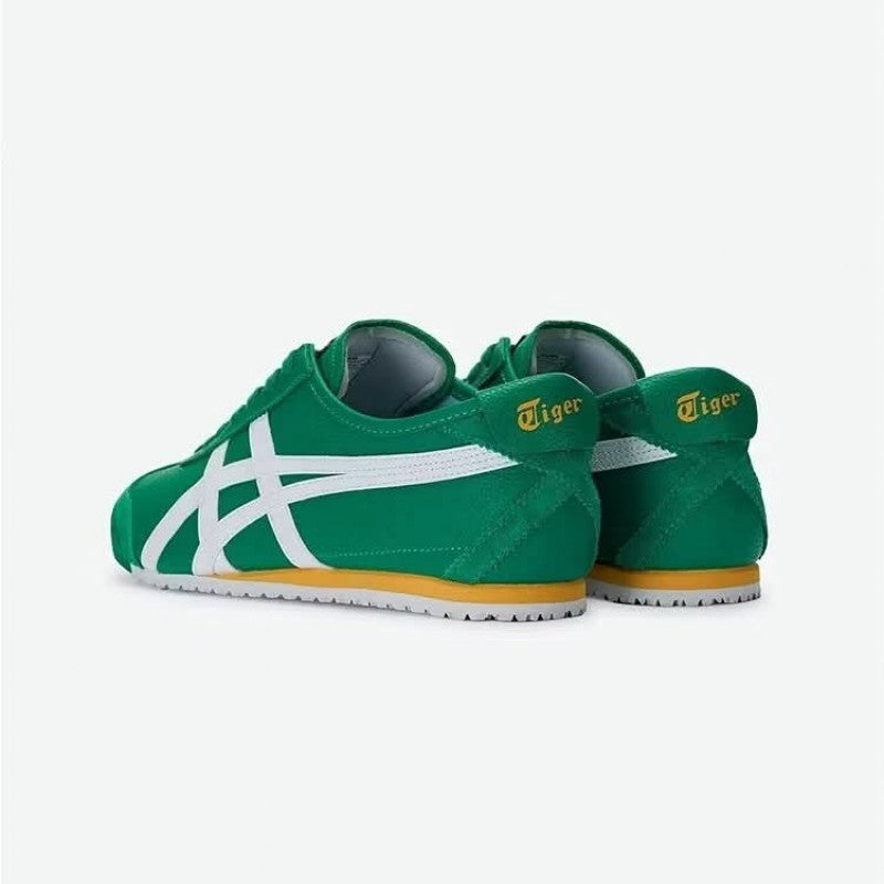 Mexico retro green (265