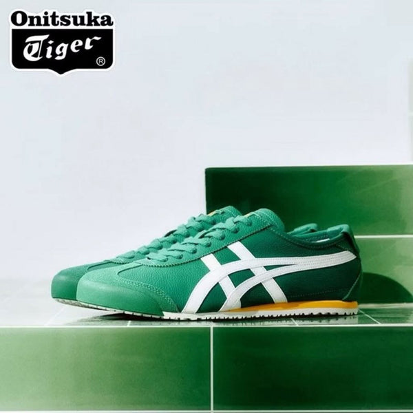 Mexico retro green (265