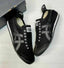 Onitsuka Tiger Mexico 66 Slipon Full Black 184