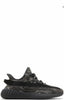 Yeezy Boost 350 V2 MX Dark Salt All Accessories Top Quality