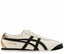 tiger mexico 66 cream black