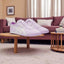 Onitsuk_a Tiger Mexico 66 Slip On Purple 261