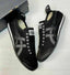 Onitsuka Tiger Mexico 66 Slipon Full Black 184
