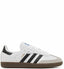 SAMBA WHITE