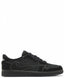 Travis Scott x Air Jordan 1 Retro Low OG SP Black Phantom