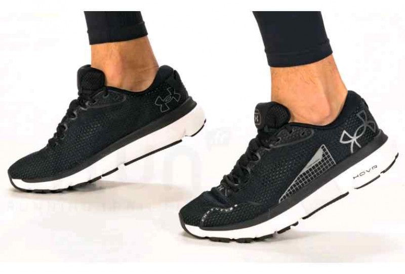 underr armour HOVR Infinite 5 Main image