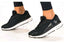 underr armour HOVR Infinite 5