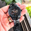 TOMMY_AUTO_FULL_BLACK