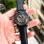 FOSSIL_AUTO_LEATHER_BLACK