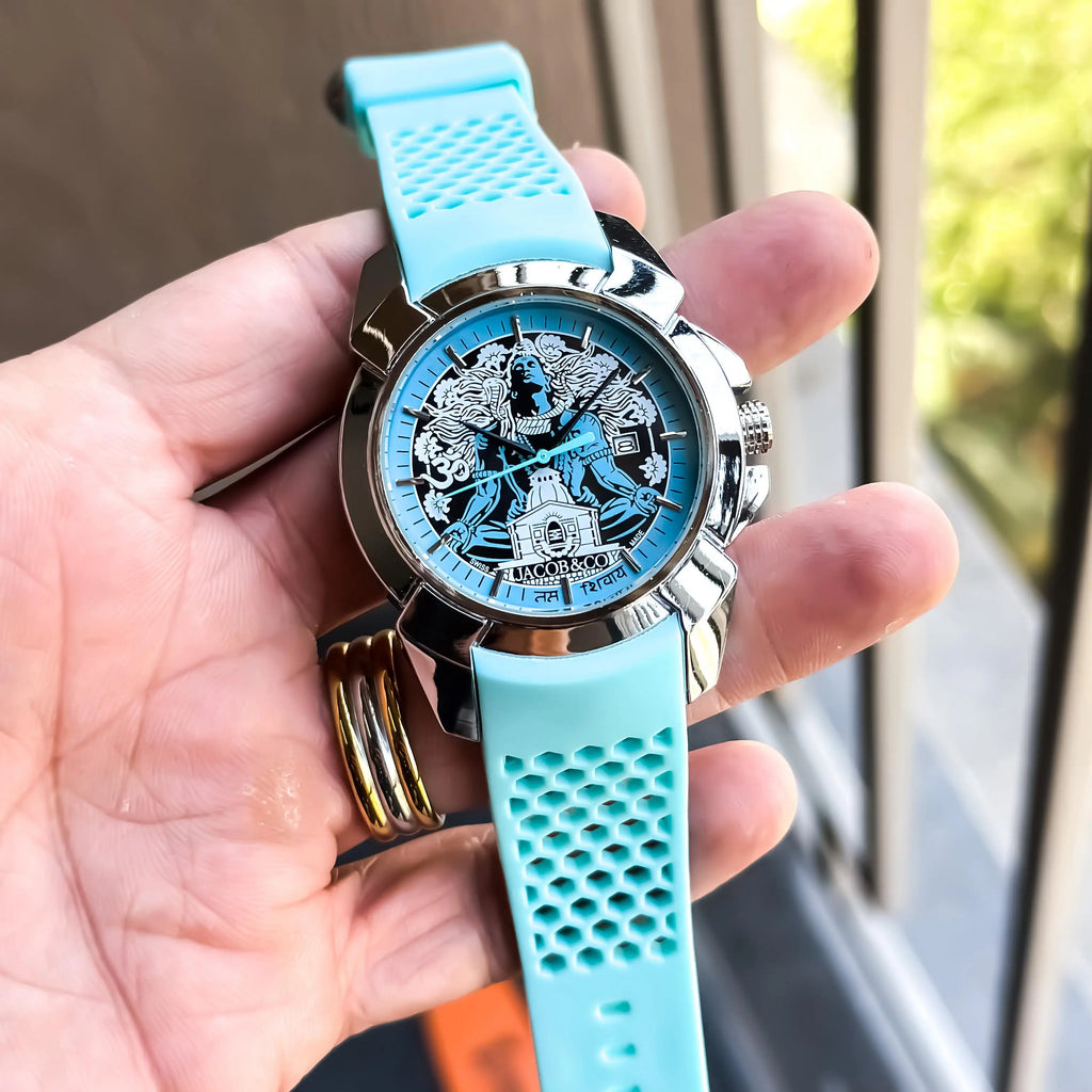 JACOB_SLIVER_BLUE