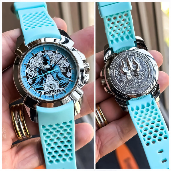 JACOB_SLIVER_BLUE