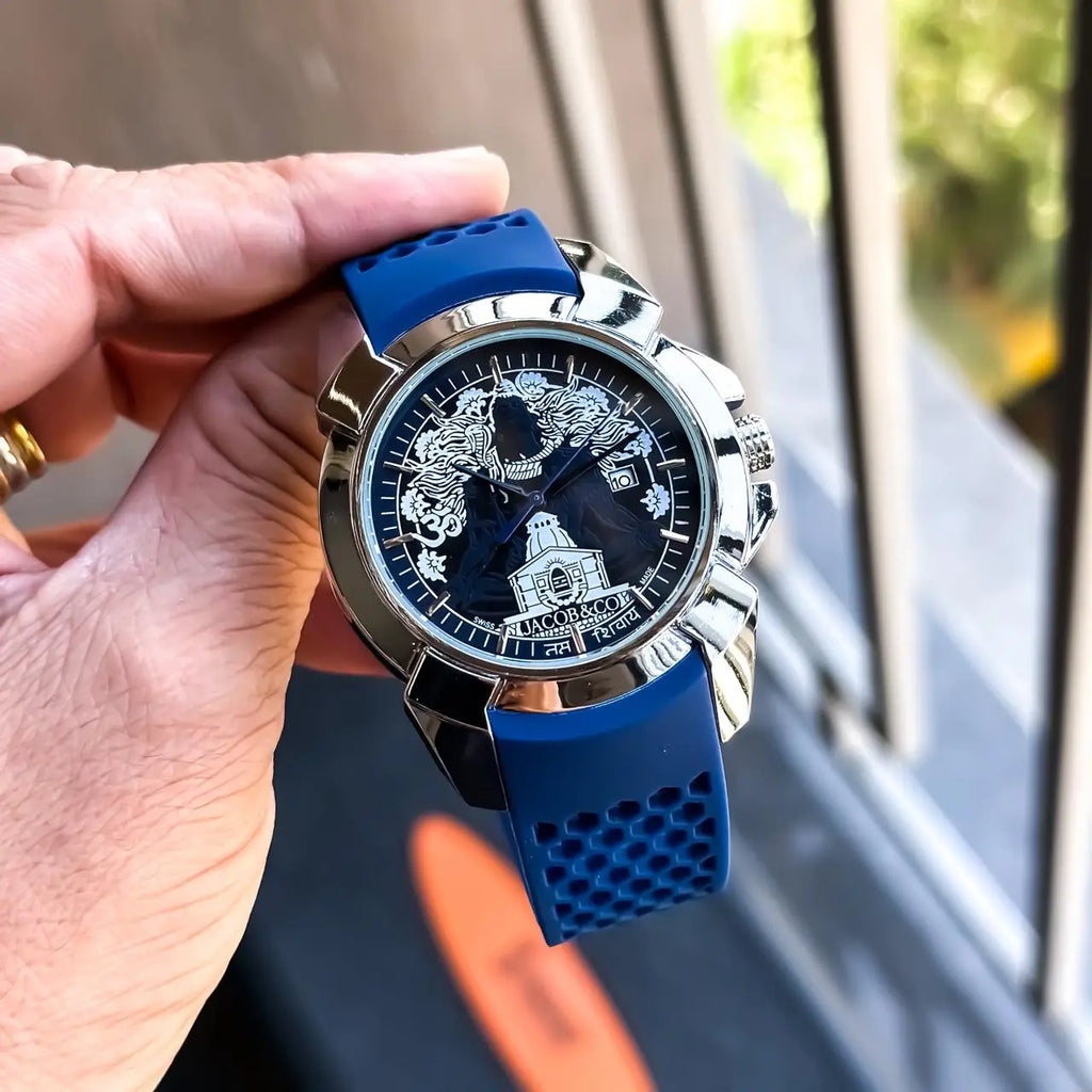 JACOB_SLIVER_BLUE