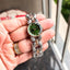 ROLEX_LADIES_ROSE_TT_GREEN