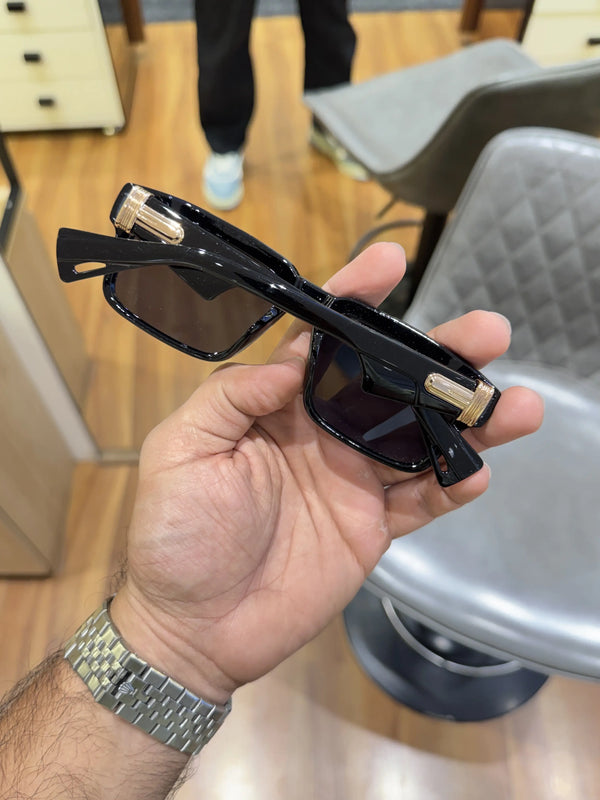 Marc_jacobs_18109_black_gold