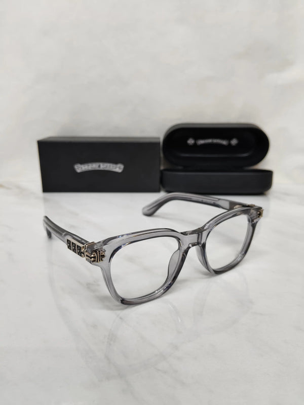 CHORME HEART 5221 METAL FRAME