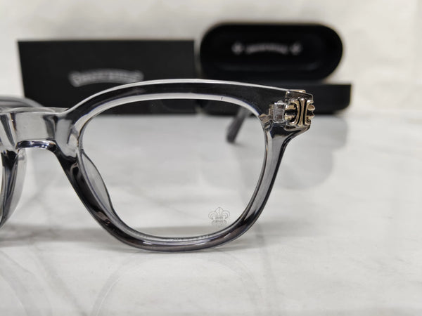 CHORME HEART 5221 METAL FRAME