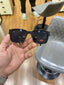 Carrera_6615_full_black