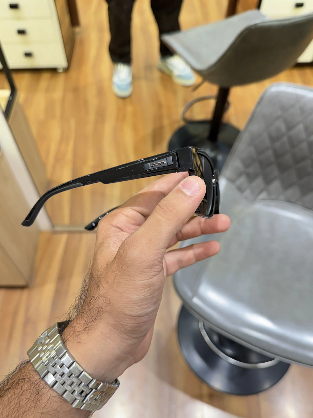 Carrera_6615_full_black
