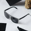 Dior 66115 grey