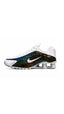 Nike_Shox R4 Metallic Silver