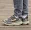 HOKA Stinson 7 Olive Haze