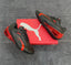 Pumm.a Motorsport GT Edition Black Red
