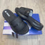 skechers Gowalk Gogamat Premium Slide