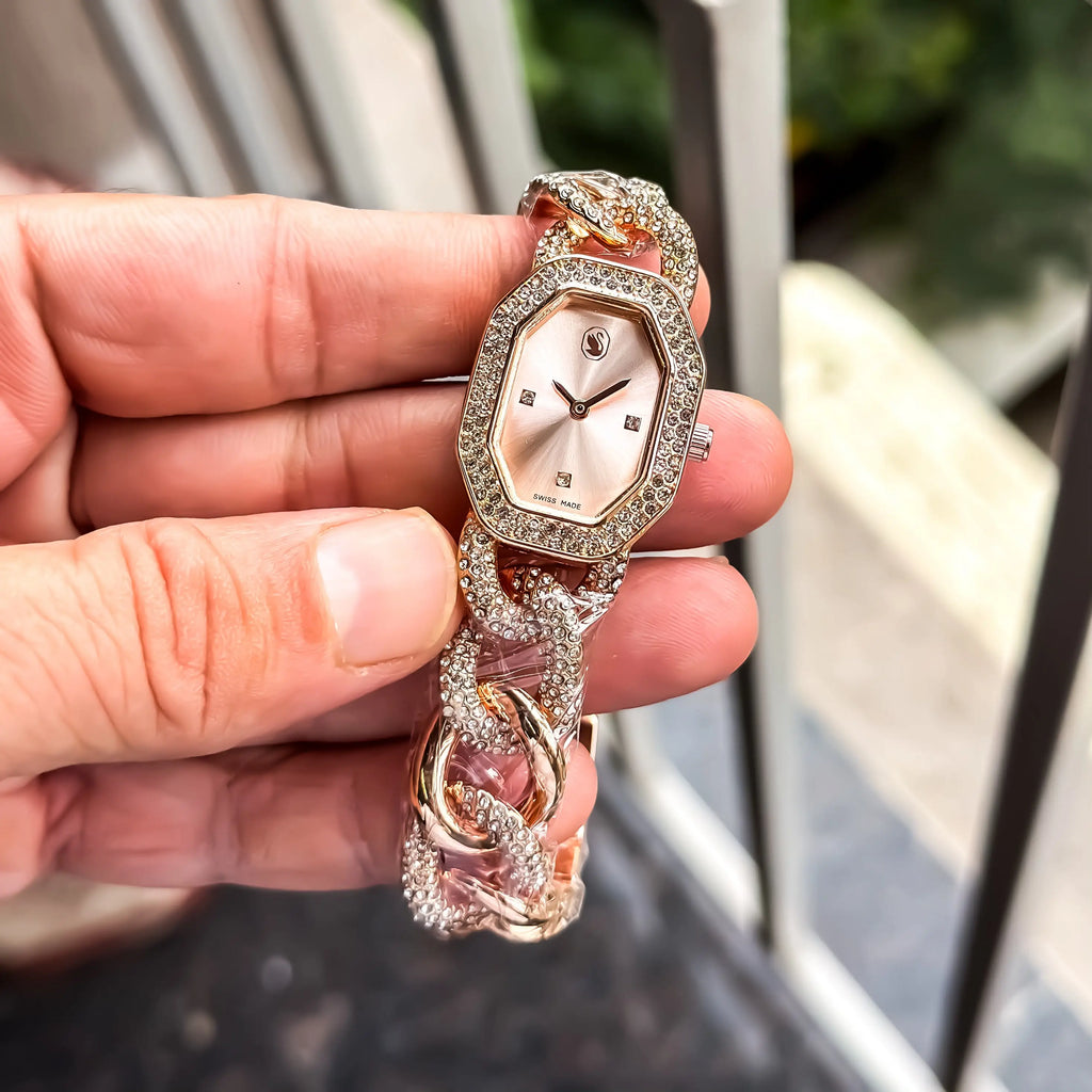 SWAROVSKI_ROSE_