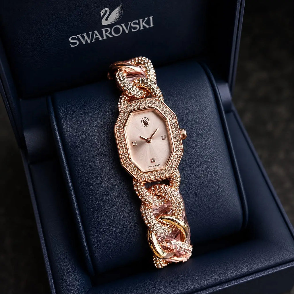 SWAROVSKI_ROSE_
