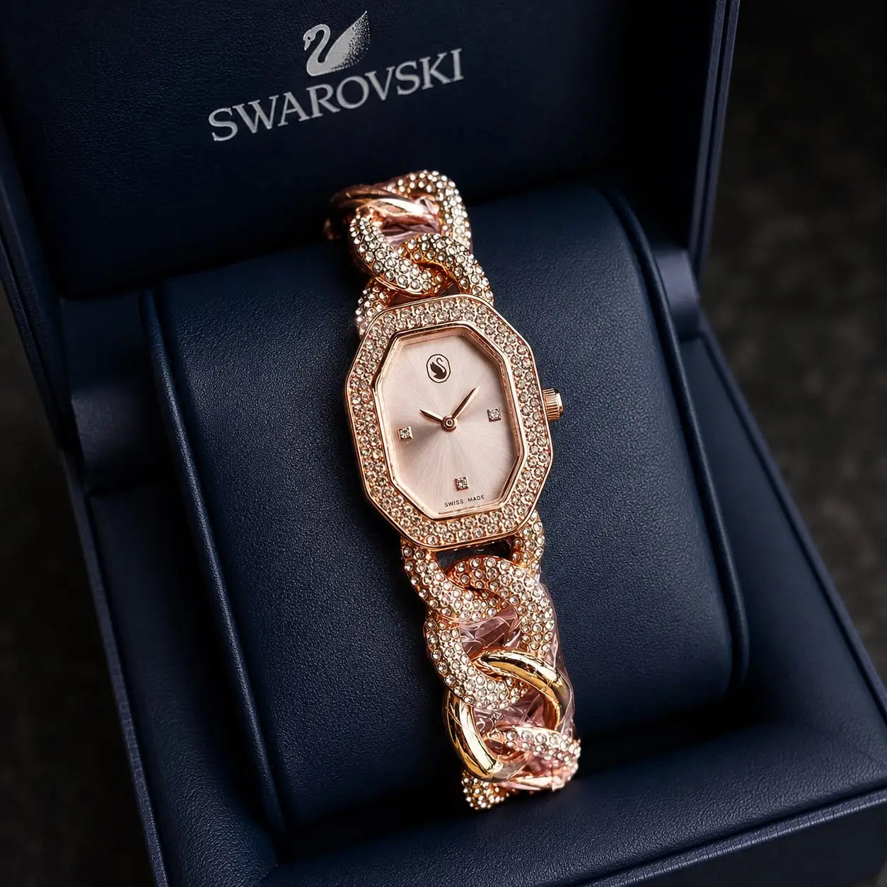 SWAROVSKI_ROSE_