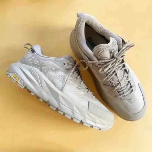 Hoka One Kaha Low Gore-Tex