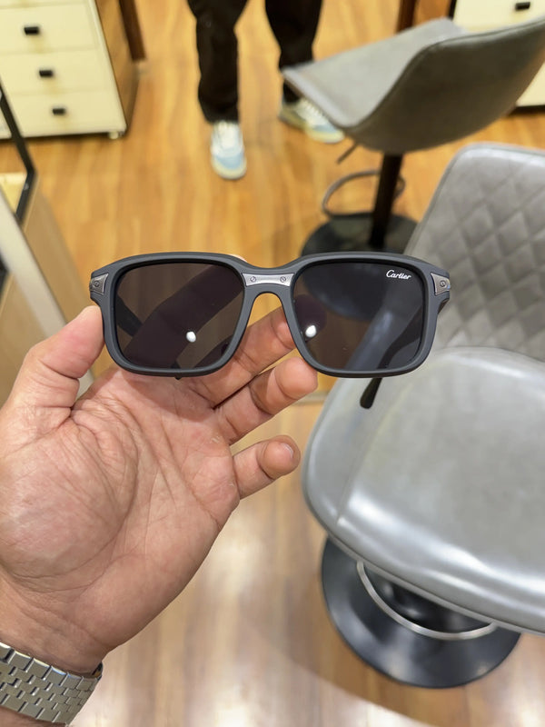 Cartier_482_matt_black