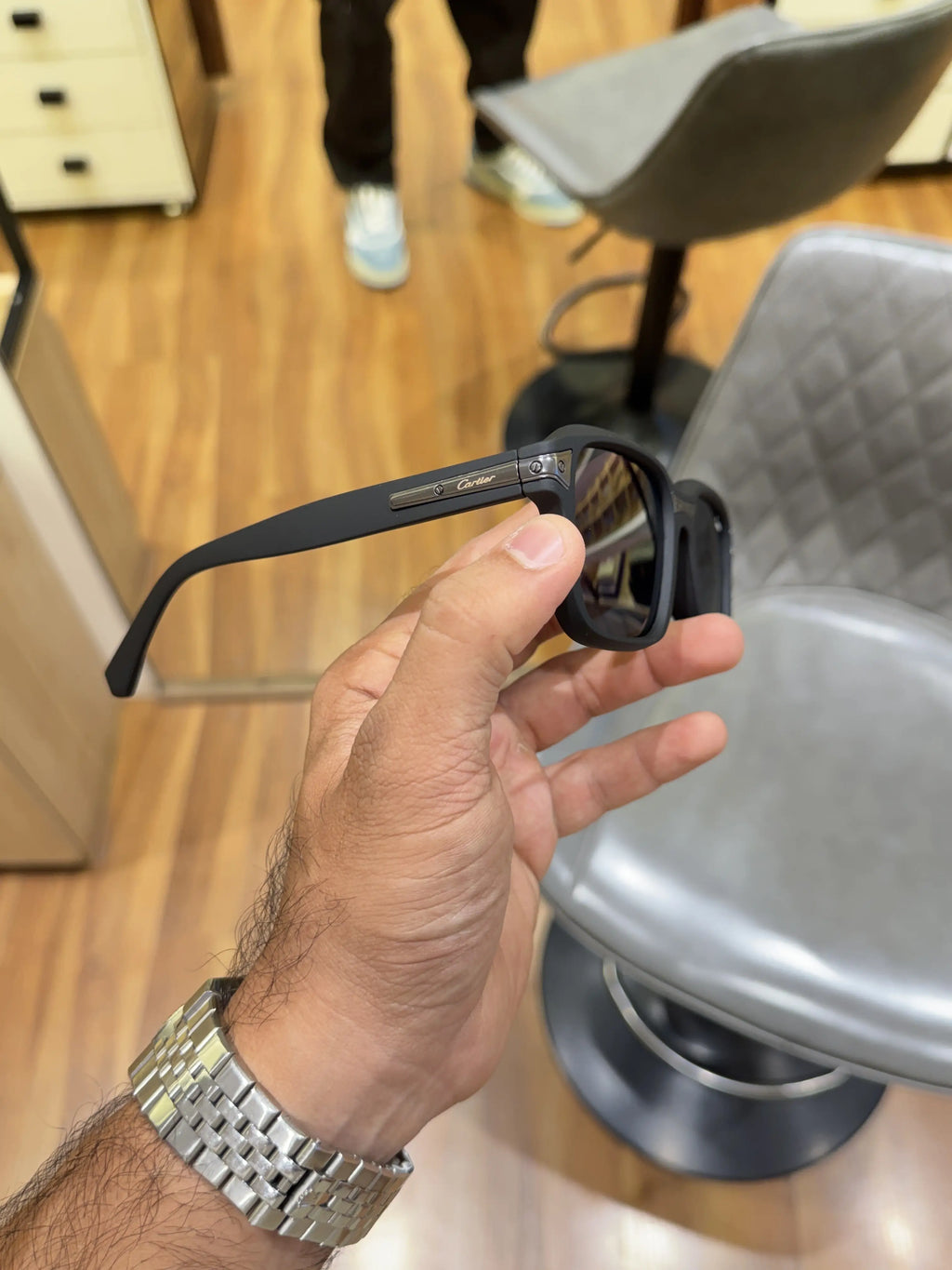 Cartier_482_matt_black