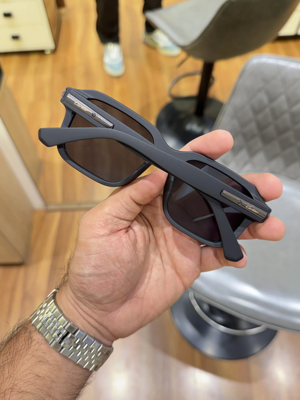 Cartier_482_matt_black