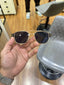 Tomford_9815_gold_black