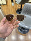 Tomford_9815_gold_brown