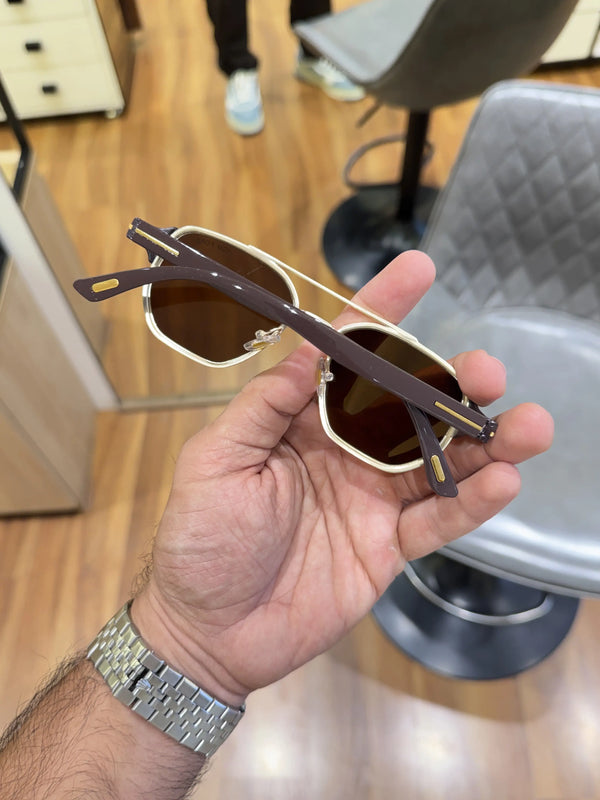 Tomford_9815_gold_brown