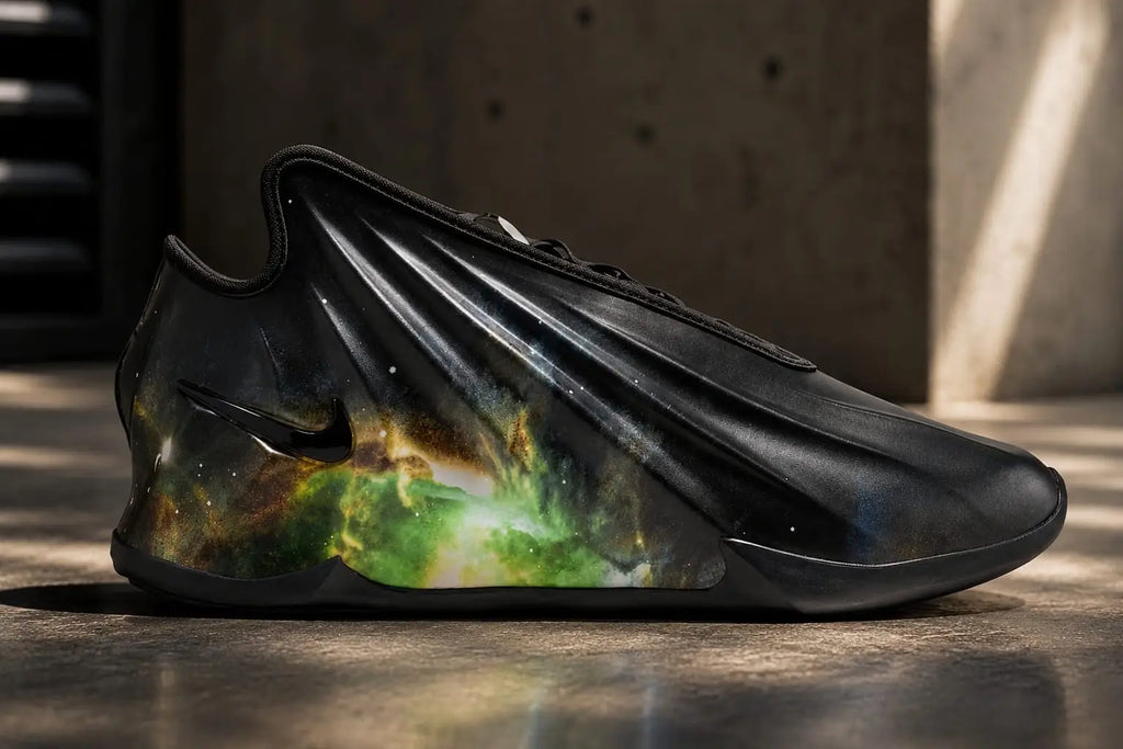 Nike_GT Future Galaxy Aura Edition