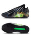 Nike_GT Future Galaxy Aura Edition
