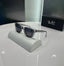 RayBan All Grey Premium Shades 7701