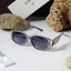 Loewe 5013 grey black