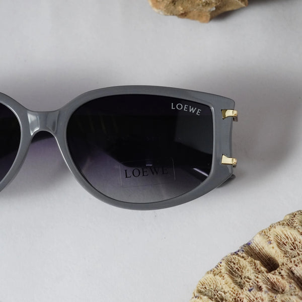 Loewe 5013 grey black