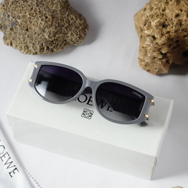 Loewe 5013 grey black
