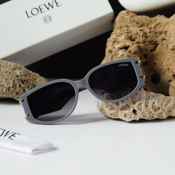 Loewe 5013 grey black