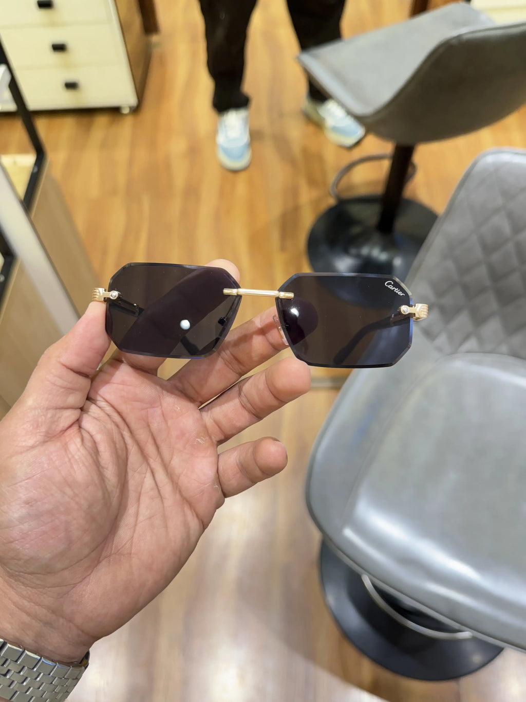 Cartier_9807_gold_black